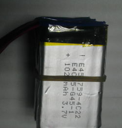 特價電池產(chǎn)品選購指南 LED礦燈、音箱與手機電池的價格、廠家及開發(fā)趨勢