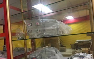 廣州個(gè)人房源信息及五金交電市場(chǎng)概況