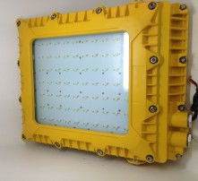 五金交電 高清圖片中的工業(yè)美學(xué)