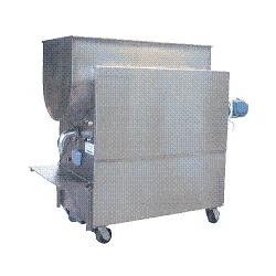 濟(jì)南市家用電器不干膠產(chǎn)業(yè)鏈 批發(fā)、供應(yīng)與廠家解析