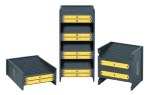 北京優質室內環境治理貼心級解決方案 凱菲電子產品的客戶至上理念