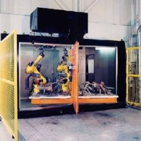 焊接設(shè)備及配件一站式解決方案 走進(jìn)重慶市佳邦機(jī)電五金交電