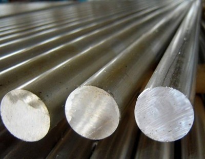 優(yōu)質(zhì)5A05鋁管最新銷(xiāo)售信息