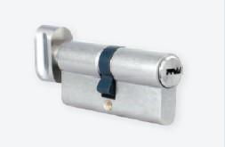 特價比恩BM分體銅執手鎖 H3901豪華金 廠家、圖片與銷售詳情