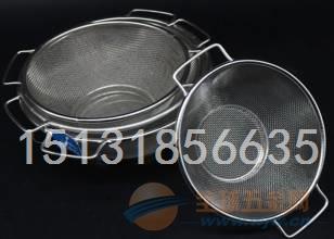 不銹鋼網深加工產品種類與金屬制品銷售全解析